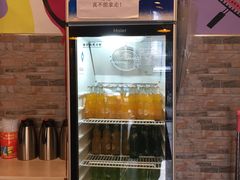 -郑贵初烧烤·烤凤爪的发明者(王家湾店)