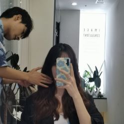 -whair