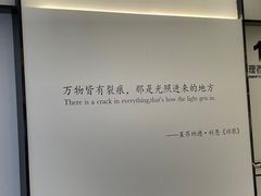 -桥恩心理咨询国际连锁(南山总店)