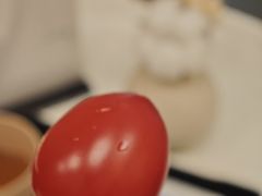 -木兰逸•泰式按摩•头疗•SPA(车公庙店)