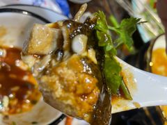 -渔家大院·地道威海菜(石岛店)
