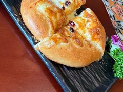 -喀秋莎西餐厅