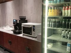 -康逸居·始于2002(海安店)