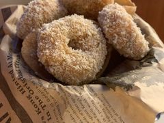 -太食獸泰式茶餐厅(IFS国金中心店)