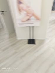 -HEYAN荷妍专业脱毛连锁机构