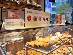 -罗森尼娜(德思勤店)