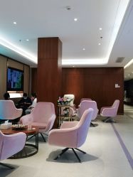 -厦门美莱整形美容医院