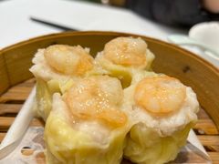 -泮溪酒家(荔枝湾店)