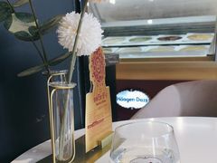 -哈根达斯(陆家浜路店)