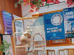 -观盐·盐帮菜(官园桥店)