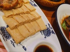 -老阿爸鲜鱼土菜(独墅湖店)