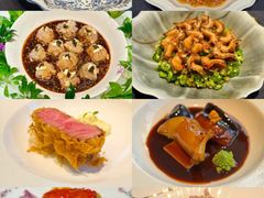 -子福慧(虹桥店)