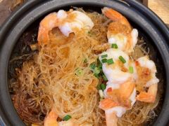-春家·非遗手工小吃(徐汇万科广场店)