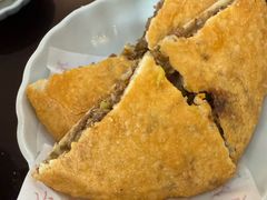 -方中山胡辣汤(顺河路店)