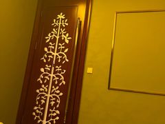 -华夏良子·足道SPA艾灸(龙潭路店)