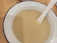 -大师兄·西北小馆(北站缤果空间店)