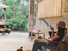 -KUDDO COFFEE(天河城店)