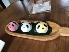 -天府掌柜(九眼桥店)