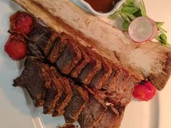 -五缘湾凯悦酒店·悦饗中餐厅