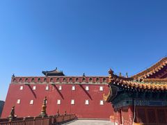 -普陀宗乘之庙