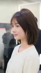 -相约芊艺护肤造型