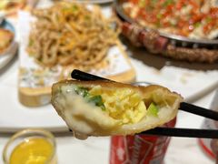 -闽公馆·客家私房菜·商务宴请·包厢(杏林橡树湾店)