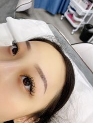 -CM.Nail美甲美睫
