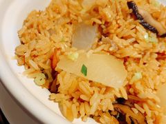 -闽和南(深圳万象城店)