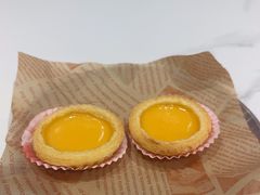 -香港深仔记茶餐厅(东门店)