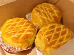 -陶陶居酒家(白云机场T2店)