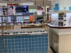 -大明府国际眼镜(太原北街店)