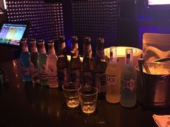 -台北唛田KTV(学院路店)