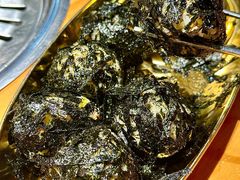 -金顺碳烤肉(番禺傍江地铁站店)