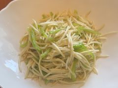 -钱塘人家(通泰路店)
