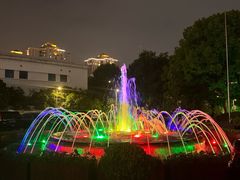-上海千禧海鸥大酒店