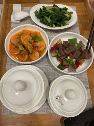 -致友月子会所(麓湖店)