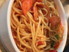 -韩宫宴烤肉·料理(南京江宁万达店)