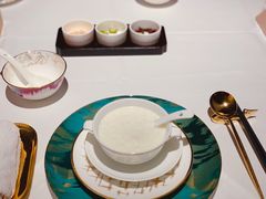 -广舟(千禧店)