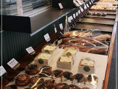 -OUR Bakery(三里屯太古里店)