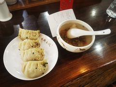 -钱万兴(塔园路店)