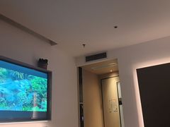 -快乐大桶水养生足浴SPA(前兴路店)