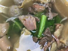 -华威达牛庄(黄埔大道西店)