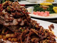 -玉雪春天(中正花园店)