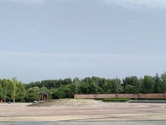 -花园口旅游区