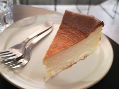 -BE NORMAL CAFE(霞溪路店)