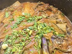 -锅老头铁锅炖•大锅蒸汽海鲜(韩乐坊店)