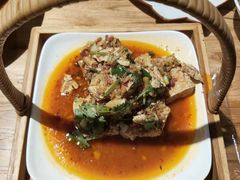-湘里乡亲甲王二老店