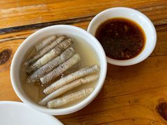 -临家闽南菜(宝洲路店)
