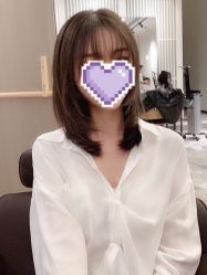 -AYO SALON