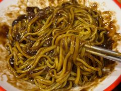 -多宾韩国料理(学衡路店)